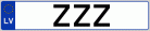 Numurbilde ZZZ