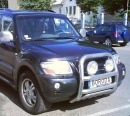 Numurbilde BORODA