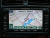 Latvijas GPS kartes Lexus/Toyota automobīļiem.