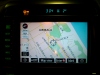 Latvijas GPS kartes Lexus/Toyota automobīļiem.