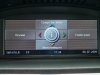 GPS карты Латвии для BMW E60/E70/E90/E39/X5
