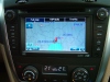 Latvijas GPS kartes Cadillac automobīļiem