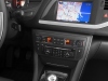 Latvijas GPS kartes Citroen automobīļiem