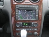 Latvijas GPS kartes Ford automobīļiem