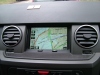 Latvijas GPS kartes Land Rover automobīļiem