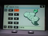 Latvijas GPS kartes Land Rover automobīļiem