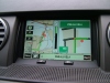 Latvijas GPS kartes Land Rover automobīļiem
