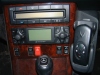 GPS карты Латвии для старых моделей Mercedes