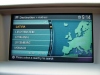 Latvijas GPS kartes Nissan automobīļiem