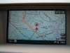 Latvijas GPS kartes Nissan automobīļiem