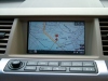 Latvijas GPS kartes Nissan automobīļiem