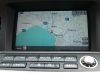 Latvijas GPS kartes Nissan automobīļiem