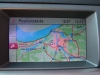 GPS карты Латвии для Opel CD70 DVD90 DVD800