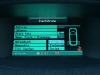 Latvijas GPS kartes Renault automobīļiem