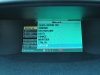 Latvijas GPS kartes Renault automobīļiem