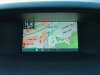 Latvijas GPS kartes Renault automobīļiem