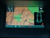 Latvijas GPS kartes Renault automobīļiem