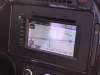 Latvijas GPS kartes Saab automobiliem