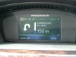 Подробные  GPS карты Латвии для BMW Business