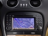 Mercedes NTG 2. 5 - переделка из USA в EU
