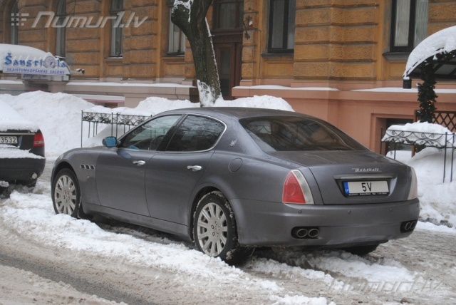 Numurbilde 5V
