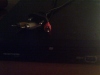 Pārdod Aurum DVDplayer