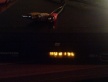 Pārdod Aurum DVDplayer