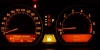 Русификация борткомпьютера BMW E65/E66