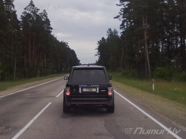 Numurbilde 77BK