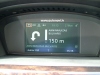 BMW Road Map Business 2012 with Eastern Europe
