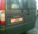 Numurbilde JVII