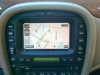 Latvijas GPS kartes Jaguar automobīļiem