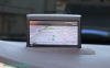 Latvijas GPS kartes Volvo automobiliem