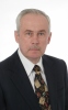 Zvērināts advokāts J.Muižnieks