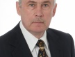 Zvērināts advokāts J.Muižnieks