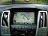GPS карты Литвы, Латвии, Эстонии и Европы для авто