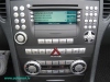 GPS карты Литвы, Латвии, Эстонии и Европы для авто