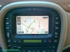 GPS карты Литвы, Латвии, Эстонии и Европы для авто