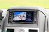 GPS карты Литвы, Латвии, Эстонии и Европы для авто