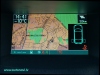 Latvijas GPS kartes Renault automobīļiem