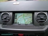 Latvijas GPS kartes Land/Range Rover  automobīļiem