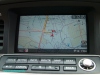Latvijas GPS kartes Nissan automobīļiem