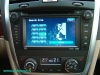 Latvijas GPS kartes Cadillac automobīļiem