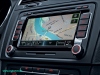 Latvijas GPS kartes Volkwagen RNS 510 sistēmam