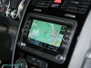 Latvijas GPS kartes Skoda (RNS 510) automobiliem
