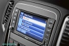 GPS Карты Латвии для Jeep/Chrysler/Dodge