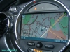 GPS карты Литвы, Латвии, Эстонии и Европы для Mini