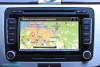 Русификация борткомпьютера Skoda (Skoda Columbus)