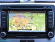 Русификация борткомпьютера Skoda (Skoda Columbus)
