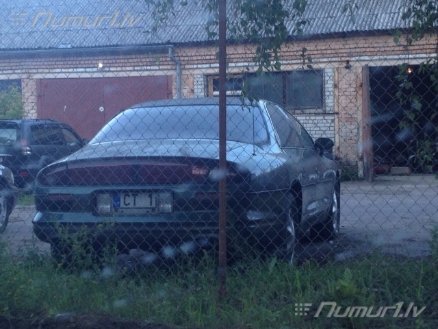 Numurbilde CT1